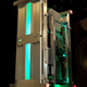 Illustration for article titled DIY Case Mod Turns Your PC Into a Gigantic Heatsink